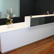 Gallery Image Number 3