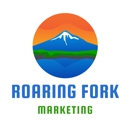 Roaring Fork Marketing - Marketing Programs & Services