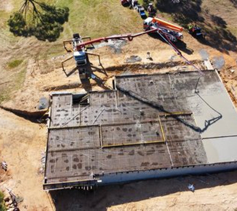 D & M Consulting Pty Ltd - Camden, NSW