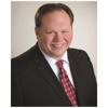 Chris Niewierowski-State Farm Insurance Agent gallery