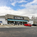 Alltown Fresh - Convenience Stores