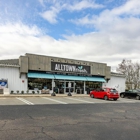 Alltown Fresh