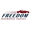 Freedom Insurance Agency gallery