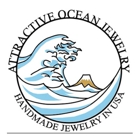 Attractive Ocean Jewelry