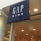 Gap