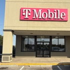 T-Mobile