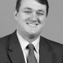 Edward Jones - Investments