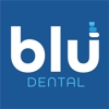 Blu Dental gallery