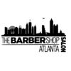 The Barber Shop Atlanta Salon gallery