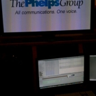 Phelps Consulting Group