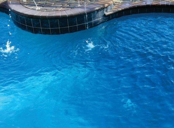 Neptunes Pool Care - Redcliffe, QLD