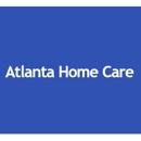 Atlanta Home Care Inc - Home Health Services