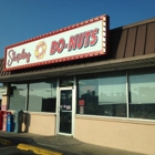 Shipley Do-Nuts