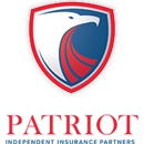 Patriot Independent Insurance Partners - Boat & Marine Insurance