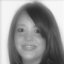 Hammond, Mindy, CFP - Investment Advisory Service