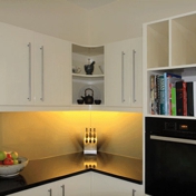 Gallery Image Number 4