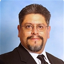 Juan G Herrera, MD - Physicians & Surgeons, Gastroenterology (Stomach & Intestines)