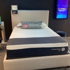 Sleep Number Store