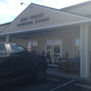 Irby Street Sporting Goods - Archery Equipment & Supplies