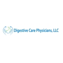 Digestive Care Physicians - Dawsonville - Medical Clinics