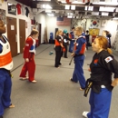 Kicking Tigers USA Tae Kwon Do - Self Defense Instruction & Equipment