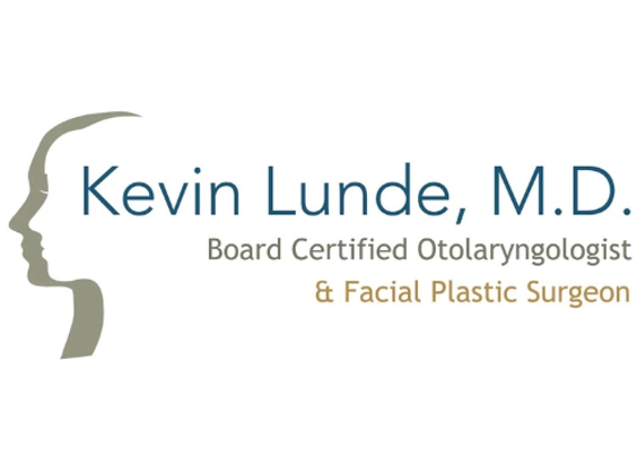 Dr Kevin Lunde MD - Plano, TX