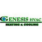 Genesis HVAC