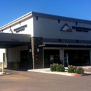 Mountain America Credit Union - Glendale: Northern Avenue Branch - Credit Unions