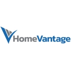 Homevantage