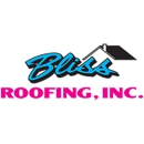 Bliss Roofing, Inc. - Roofing Contractors