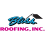 Bliss Roofing, Inc.