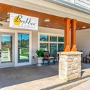 Beehive - Assisted Living Facilities