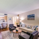 The Preserve at Palm-Aire - Assisted Living Facilities