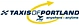 Taxis Of Portland Pty Ltd Logo