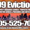 Evictions $99! Mgte gallery