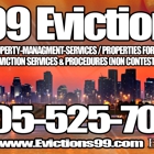 Evictions $99! Mgte