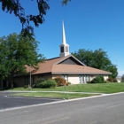 The Church of Jesus Christ of Latter-day Saints