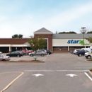Star's at West Roxbury - Grocery Stores