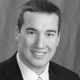 Edward Jones - Financial Advisor: Scott Camiller, AAMS™