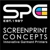 Screenprint Concepts Logo