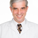 The Smilist Dental Jamesport - Dentists