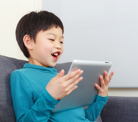Educational Case Management - Broadmeadow, NSW