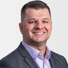 LMCU - Emrah Sero, Mortgage Loan Originator, LMCU, NMLS# 1313035