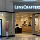LensCrafters - Contact Lenses