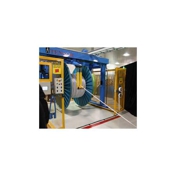 Gallery Image Number 5