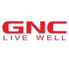 GNC - Greenfield