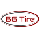BG Tire, LLC - Tire Dealers