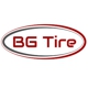 BG Tire, LLC