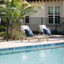 PB Pool Doc - Swimming Pool Repair & Service