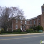 St Stanislaus Kostka School Office